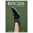 thumbnail image 1 of Bergere De France Special Issue Bag Kits/Soles, 1 of 1