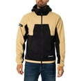 thumbnail image 1 of Berghaus Benwell Hooded Jacket, Beige, 1 of 5