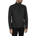 thumbnail image 1 of Berghaus Carnell Lightweight Jacket, Black, 1 of 5