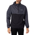 thumbnail image 1 of Berghaus Corbeck Lightweight Jacket, Black, 1 of 5
