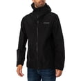 thumbnail image 1 of Berghaus Deluge Pro 3.0 Jacket, Black, 1 of 6