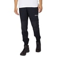 thumbnail image 1 of Berghaus Detentes Joggers, Black, 1 of 5