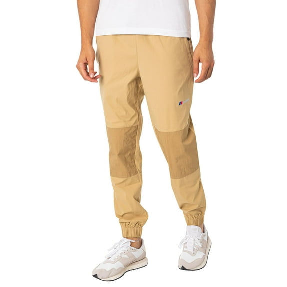 Berghaus Detentes Trousers, Beige
