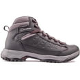 thumbnail image 1 of Berghaus Expeditor Ridge 2.0 Boots, 1 of 4