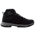 thumbnail image 1 of Berghaus Expeditor Trek 2.0 Mens Outdoor Walking Hiking Boot Dark Blue - UK 11, 1 of 5