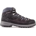 thumbnail image 1 of Berghaus Explorer Trek Gtx Tech Boots, 1 of 4