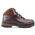 thumbnail image 1 of Berghaus Hillmaster Ii Gtx Tech Boots, 1 of 4