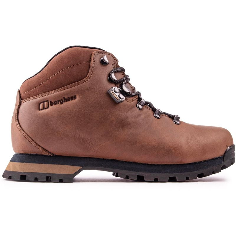 Berghaus Hillwalker Ii Gtx Tech Boots Walmart