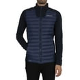 thumbnail image 1 of Berghaus Hottar Hybrid Light Jacket, Blue, 1 of 6