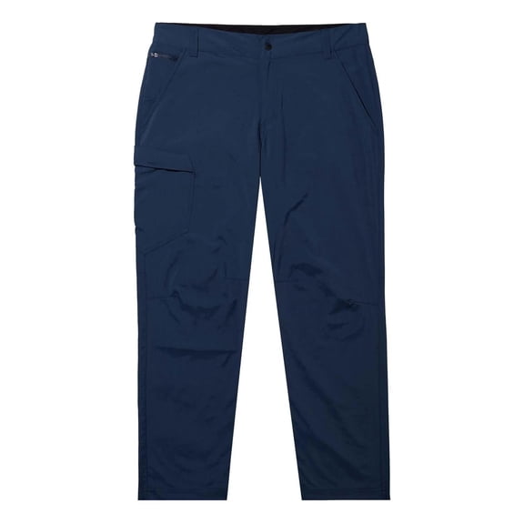 Berghaus Mens Navigator 2.0 Woven Pants