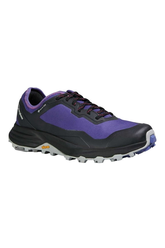 Mens VC22 Gore-Tex Walking Shoes