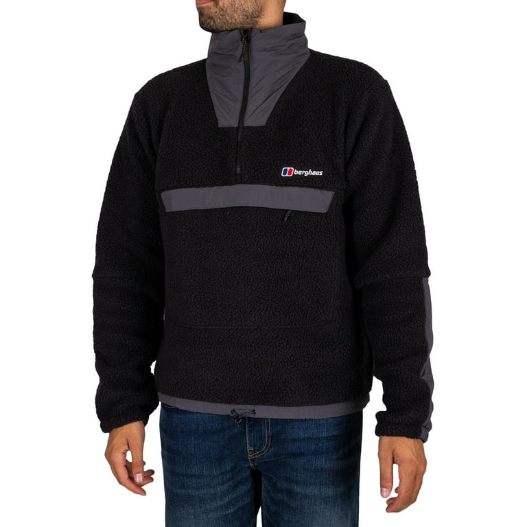 Berghaus smock clearance