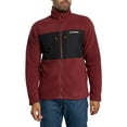 thumbnail image 1 of Berghaus Prism Guide Fleece, Red, 1 of 6