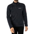 thumbnail image 1 of Berghaus Prism Micro 2.0 Jacket, Grey, 1 of 6