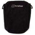 thumbnail image 1 of Berghaus Sports Pouch Cross Body Bag, 1 of 1