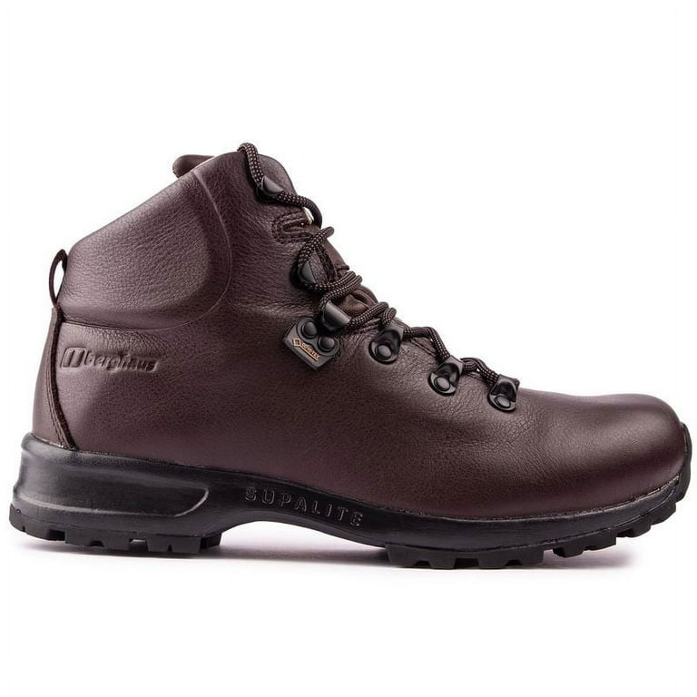 Berghaus supalite mens clearance