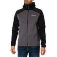 thumbnail image 1 of Berghaus Urban Gyber Jacket, Grey, 1 of 7