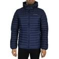 thumbnail image 1 of Berghaus Vaskye Puffer Jacket, Blue, 1 of 5