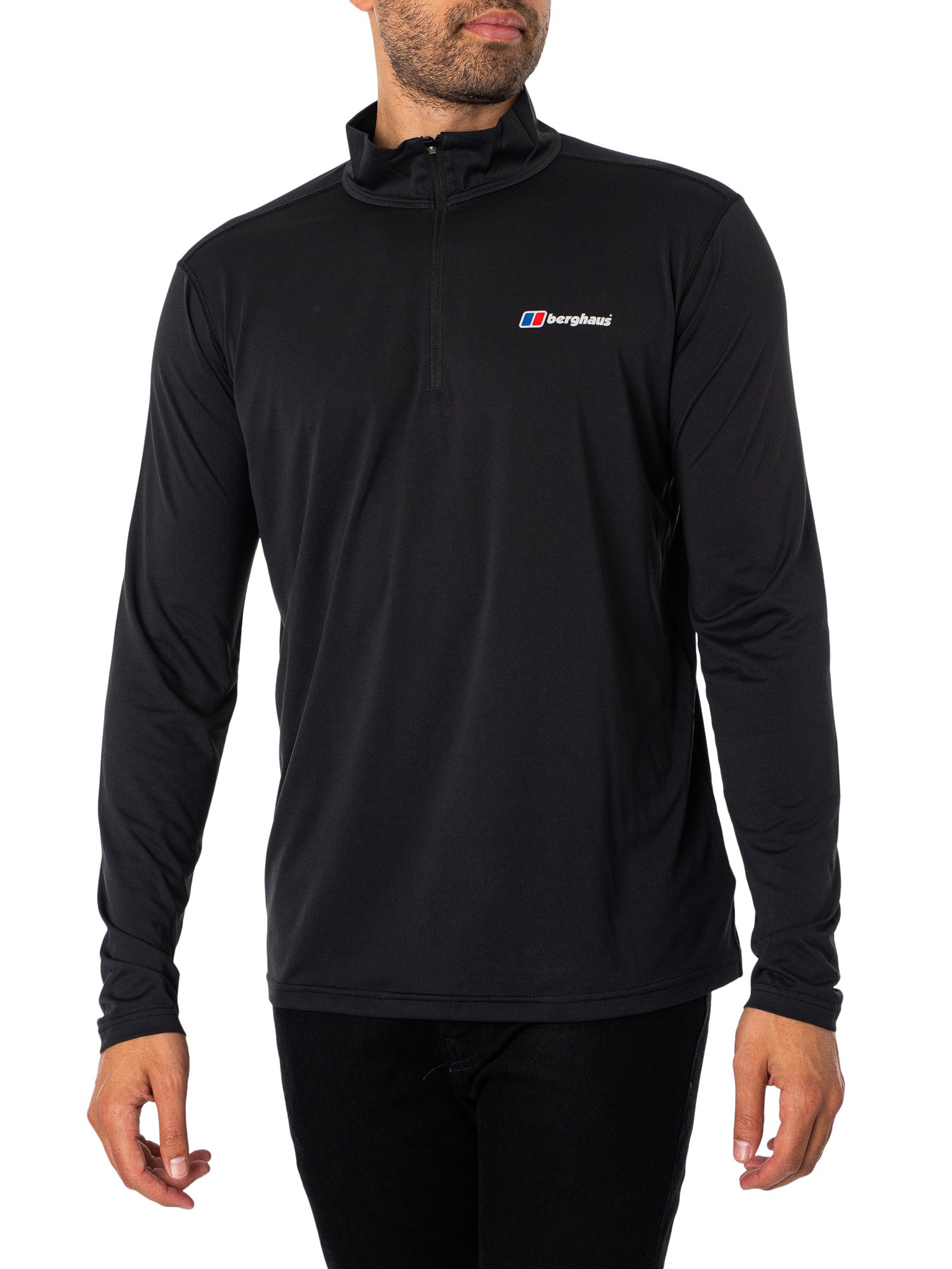 berghaus tech t
