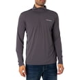 thumbnail image 1 of Berghaus Wayside Longsleeved Tech T-Shirt, Grey, 1 of 5