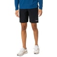 thumbnail image 1 of Berghaus Wayside Sport Shorts, Black, 1 of 6