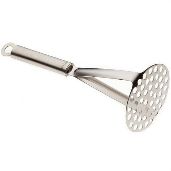 Berghoff Duet Potato Masher