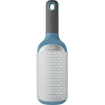 Berghoff Leo 2-Way Hand Grater