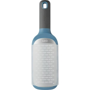 Berghoff Leo 2-Way Hand Grater