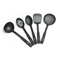 thumbnail image 1 of BergHOFF Studio 5Pc Nylon Kitchen Tool Set, 1 of 3