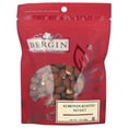 thumbnail image 1 of Bergin Fruit and Nut Company Almonds Roasted, No Salt, 7 oz (198 g), 1 of 2
