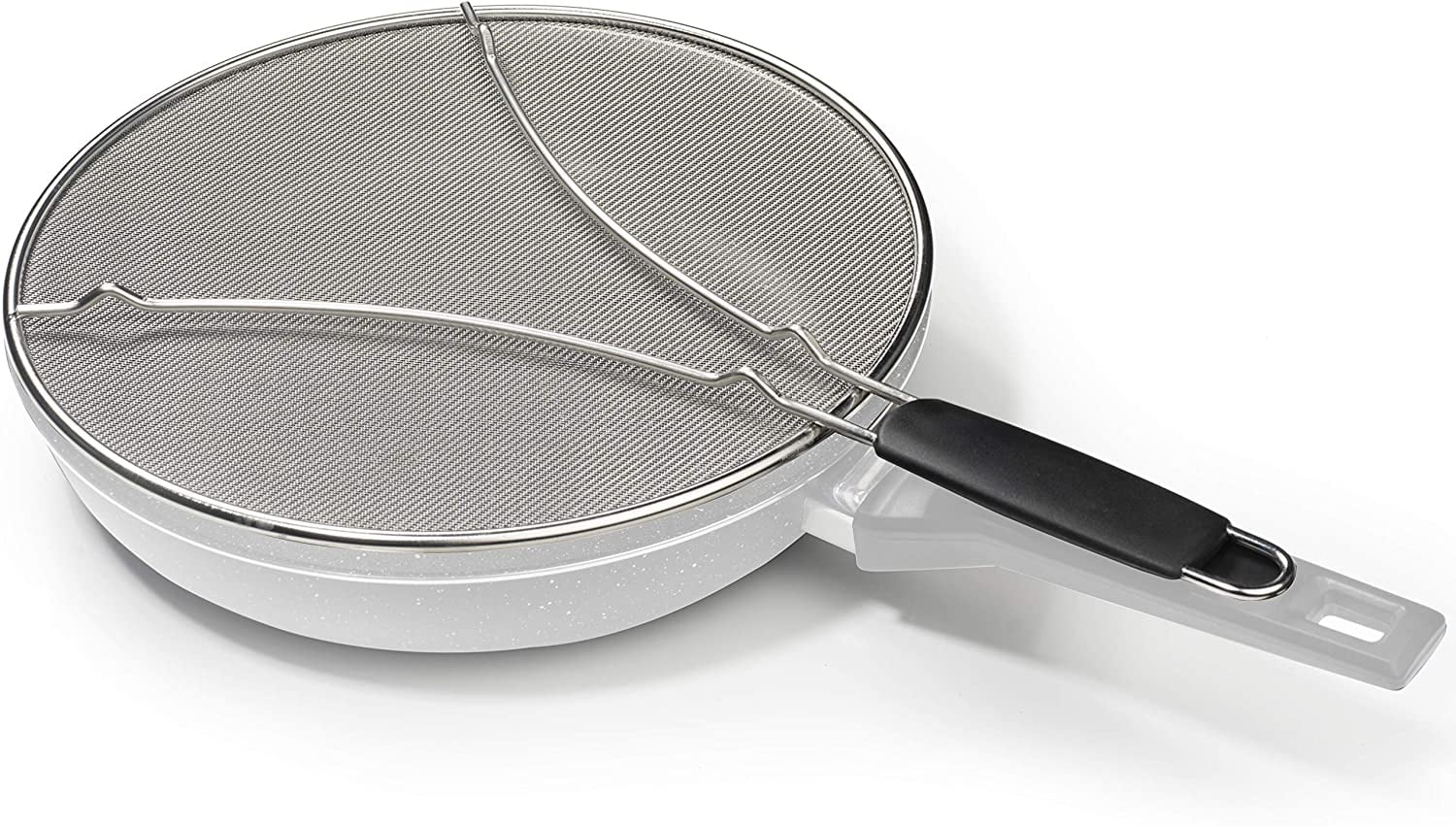 https://i5.walmartimages.com/seo/Bergkoch-Grease-Splatter-Screen-for-Frying-Pan-13inch-Stops-Hot-Oil-Splash-Protects-Skin-from-Burns-Stainless-Steel_38ef1198-c615-4bfd-9dce-999f2374f49e.89f083949632fe7459539db9a4da6850.jpeg
