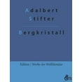 thumbnail image 1 of Bergkristall (Paperback), 1 of 1