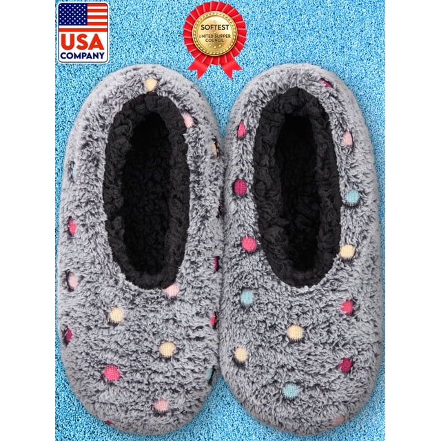 Breathable Sport Sandals for Kids Boys Girls Summer Soft Sole Non - slip Beach Shoes Closed Toe Toddler Lightweight Casual Sanda