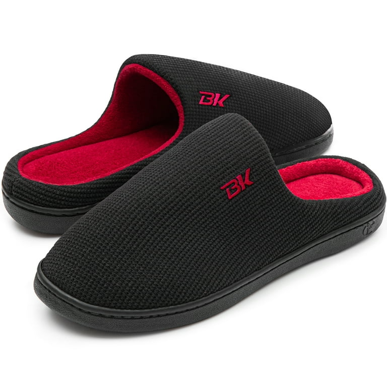 Walking company slippers sale