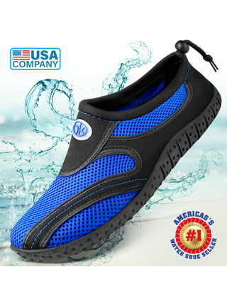 Mesh Water Shoes