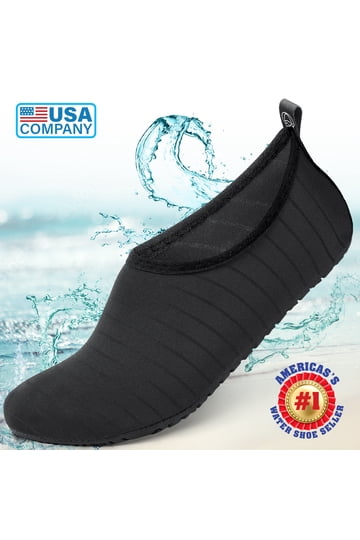 running shoes what are the best women's water shoes