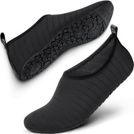 Warrior Canvas Shoes, Shaolin Kungfu Shoes, Martial Arts Parkour