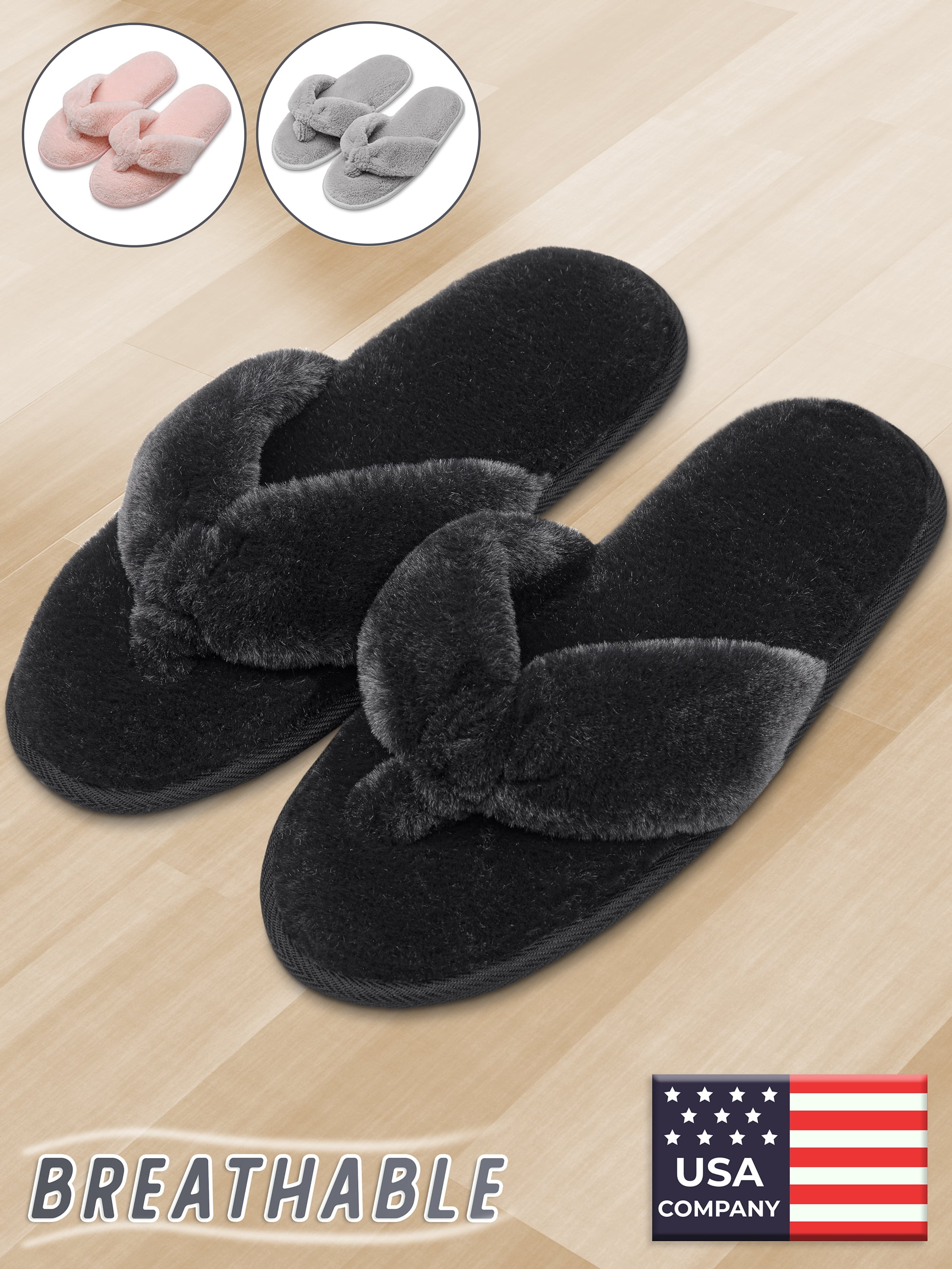 Flip flop manufacturers usa new arrivals
