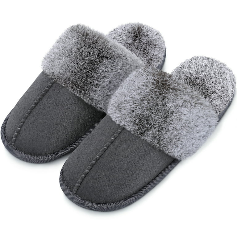 Bergman Kelly Open Toe Slippers for Women (Clouds Collection), US Company 