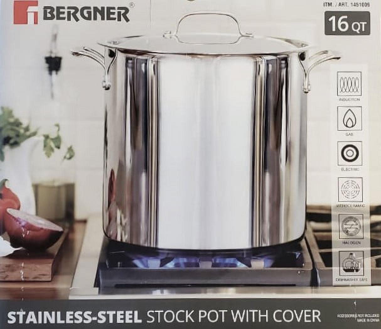 https://i5.walmartimages.com/seo/Bergner-16Qt-Stainless-Steel-Stock-Pot-with-Cover_e27b9285-9bfe-4dbf-beb0-a173ef024b81.605c6b947b31a9fe503d05853f142391.jpeg