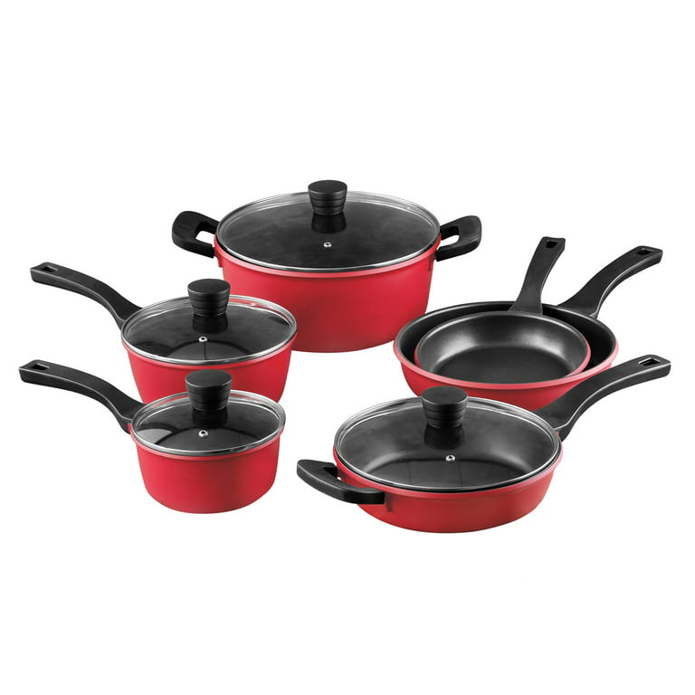https://i5.walmartimages.com/seo/Bergner-Retro-Collection-Cast-Aluminum-Nonstick-Pots-and-Pans-10-Piece-Cookware-Set-Red_0fd51338-1f9f-471d-905f-a164ef4a9c16.f79ec75bba413d5f3221a96a62fab09f.jpeg?odnHeight=768&odnWidth=768&odnBg=FFFFFF
