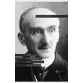 thumbnail image 1 of Pre-Owned Bergson, Complexity and Creative Emergence (Paperback) 1349554294 9781349554294, 1 of 1