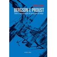 thumbnail image 1 of Bergson E Proust Sobre Representacao Da Passagem D, 1 of 1