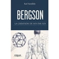 thumbnail image 1 of Bergson : La création de soi par soi (Paperback), 1 of 1