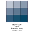 thumbnail image 1 of Pre-Owned Bergson and Philosophy: An Introduction (Paperback) 0268021619 9780268021610, 1 of 1