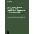 thumbnail image 1 of Bericht Ãber Die 60.Jahresversammlung in Baden-Baden Am 25. Und 26. September 1919: Verhandlungen Aus Dem Jahre 1919, (Hardcover), 1 of 1