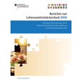 thumbnail image 1 of Berichte Zur Lebensmittelsicherheit 2010: Nationaler Ruckstandskontrollplan Und Einfuhruberwachungsplan, 1 of 1
