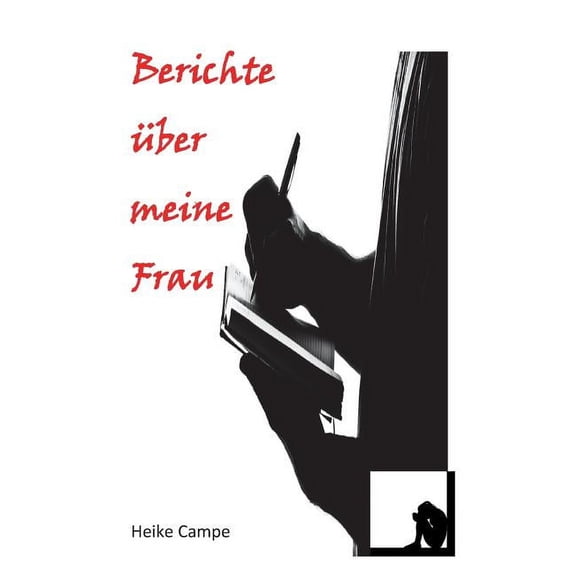 Berichte über meine Frau, (Paperback)