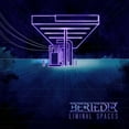 thumbnail image 1 of Beriedir - Liminal Spaces - Music & Performance - CD, 1 of 1