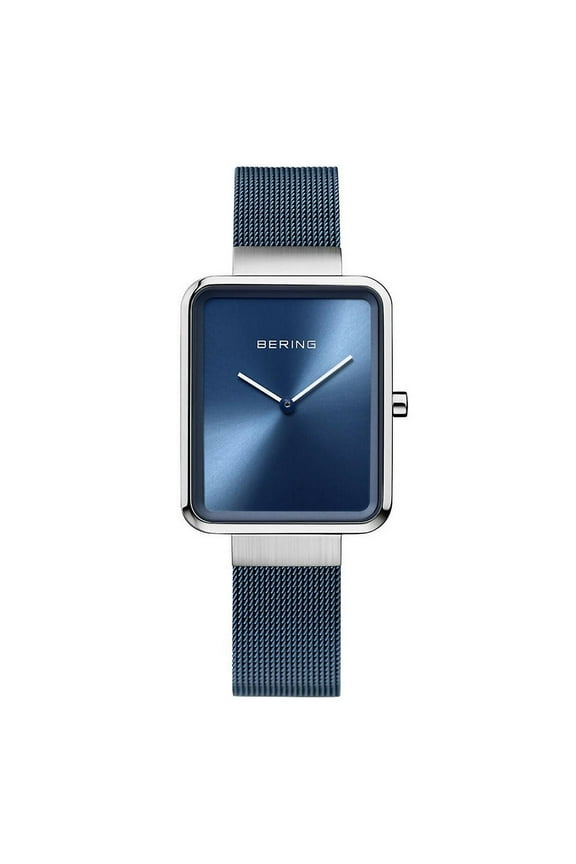 14528-307 Classic Women's 28mm 3ATM